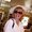Photo of Teresa M.