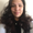 Photo of Samantha G.