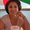 Photo of Samia S.