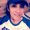 Photo of Gabriela B.