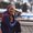 Photo of Jen P.