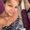 Photo of Janet R.