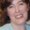 Photo of Julie M.