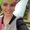 Photo of Kayla C.