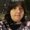 Photo of Alicia M.