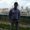 Photo of Ramon M.
