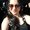 Photo of Sofia M.