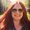Photo of Jenn S.