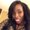 Photo of Shanika D.
