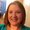Photo of Carrie P.