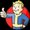 Photo of Falloutfan93 ..