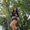 Photo of Karina H.