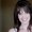 Photo of Angela G.