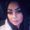 Photo of Reyna M.