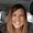 Photo of Shawnna M.