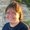 Photo of Shannon R.