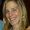 Photo of Sarah P.