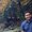Photo of Kishore K.