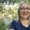 Photo of Shawna D.