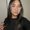 Photo of Karol A.