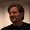 Photo of David O.