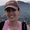 Photo of Jenn D.