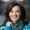 Photo of Amy K.