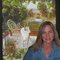 Debra Gayle Designs S.