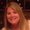 Photo of Brenda L.