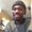 Photo of Khris J.