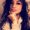 Photo of Shaylyn C.