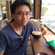 google avatar