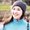 Photo of Megan C.