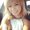 Photo of Michelle L.