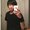Photo of Rubing L.