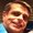 Photo of Raul M.