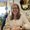 Photo of Mary C.