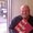 Photo of Todd E.