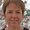 Photo of Karyn M.