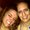 Photo of Christina M.