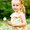 Photo of Brittney S.