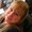Photo of Rebecca S.