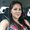 Photo of Jessica T.