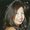 Photo of Sue M.