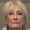 Photo of Kate S.