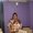 Photo of DeShanta A.