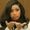 Photo of Daisyrose S.