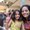 Photo of Deepti K.
