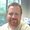 Photo of Dan R.