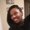 Photo of Azizi F.